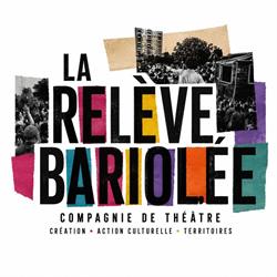 La relève bariolée, Maisons-Alfort - Horaires d'ouverture