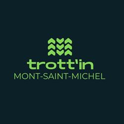Trott'In Mont-Saint-Michel, Saint-Jean-le-Thomas - Horaires d'ouverture
