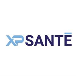XP Santé, Montpellier - Horaires d'ouverture