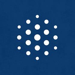 Expert-comptable SUDEC Montpellier, - Horaires d'ouverture