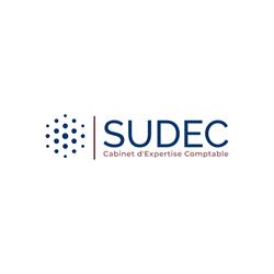 Expert-comptable SUDEC Montpellier, - Horaires d'ouverture