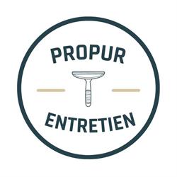 Propur Entretien, Saint-Alban - Horaires d'ouverture