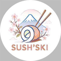 Sush'ski, Les Gets - Horaires d'ouverture