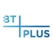 BT PLUS, Collégien - Horaires d'ouverture