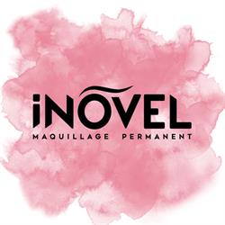 Inovel, Messein - Horaires d'ouverture