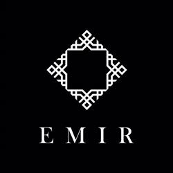 EMIR, Marseille - Horaires d'ouverture
