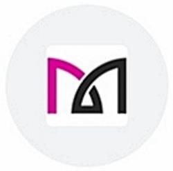 Mytex-Shop, Argenteuil - Horaires d'ouverture