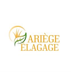 Ariège Élagage, Verniolle - Horaires d'ouverture