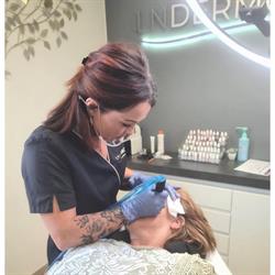 LN DERMO Maquillage Permanent, Essert - Horaires d'ouverture