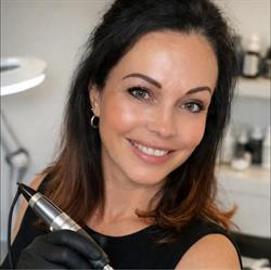 LN DERMO Maquillage Permanent, Essert - Horaires d'ouverture