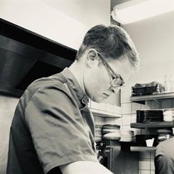 Mathieu Zimmermann pâtissier salon de thé, Saint-Girons - Horaires d'ouverture