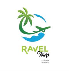 RAVEL TOURS, Paris - Horaires d'ouverture