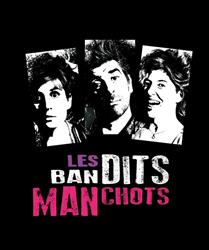 Les Bandits Manchots, Grenoble - Horaires d'ouverture