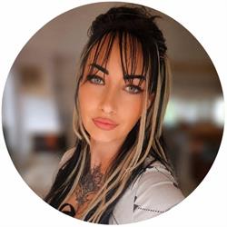 Aphrodite Tattoo – Tatouage réaliste & sur mesure, Haguenau - Horaires d'ouverture
