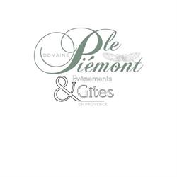 Le Piémont, Apt - Horaires d'ouverture
