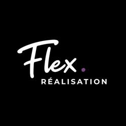 Flex Réalisation, Ingré - Horaires d'ouverture