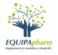 Equipapharm, Nîmes - Horaires d'ouverture