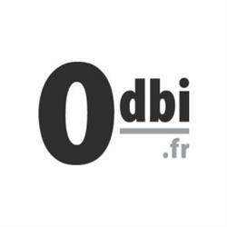 Odbi, Paris - Horaires d'ouverture