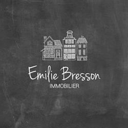 Emilie Bresson - Conseillère immobilière indépendante, Gaillac - Horaires d'ouverture