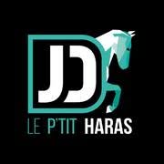 Le P'tit Haras, Graimbouville - Horaires d'ouverture
