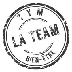 TYM bien-être, Le Puy-en-Velay - Horaires d'ouverture