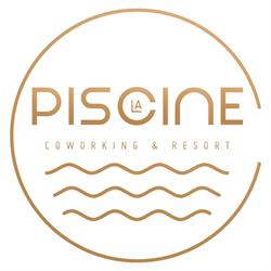 Coworking La Piscine, Montpellier - Horaires d'ouverture