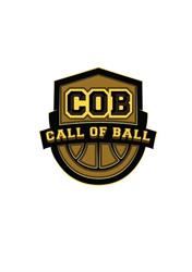 Call of Ball, Sainte-Luce-sur-Loire - Horaires d'ouverture
