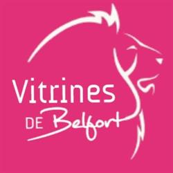 Les Vitrines De Belfort, - Horaires d'ouverture