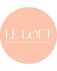 Le Loft coworking, Saint-Cyr-sur-Mer - Horaires d'ouverture