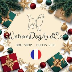 Naturadogandco, Ceyras - Horaires d'ouverture