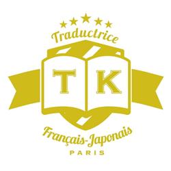 Tktrad, Paris - Horaires d'ouverture