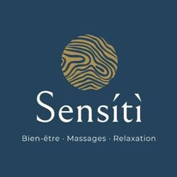 Sensiti, Plessé - Horaires d'ouverture