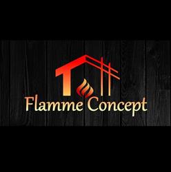 Flamme Concept - Avignon - Cheminée - Poêle à bois - Poêle à granulés, Sorgues - Horaires d'ouverture