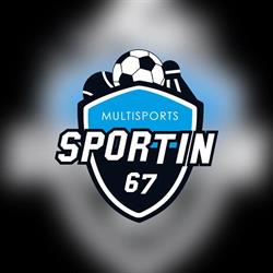 Sportin67 - Schweighouse sur Moder, Schweighouse-sur-Moder - Horaires d'ouverture