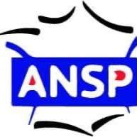 ANSP, Lantages - Horaires d'ouverture