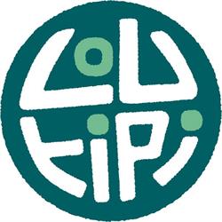 Loutipi - Location de vans en Bretagne, Combourg - Horaires d'ouverture