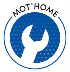 Mot'Home, Thonon-les-Bains - Horaires d'ouverture