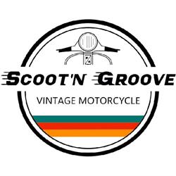 Scoot'N Groove - Concessionnaire Royal Enfield, Mash, Hyosung / Réparation Motos et scooters, Saint-Pryvé-Saint-Mesmin - Horaires d'ouverture
