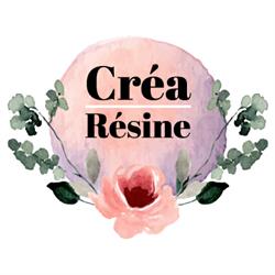 Créa-résine, Tavaux - Horaires d'ouverture