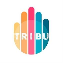 Tribu.Immo, Marseille - Horaires d'ouverture