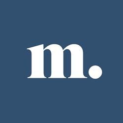 MACICIA - Epicerie Traiteur Italien & Pizzeria Napolitaine, Le Havre - Horaires d'ouverture