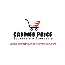 Caddies Price - Supérette et Boucherie Halal, Pamiers - Horaires d'ouverture