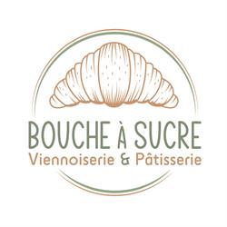 Bouche à sucre, Loon-Plage - Horaires d'ouverture