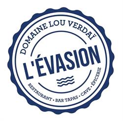 L'évasion Domaine Lou Verdaï, Roques - Horaires d'ouverture