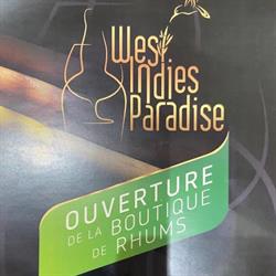 West indies paradise, Châlons-en-Champagne - Horaires d'ouverture