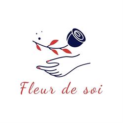 Fleur de Soi Toury, - Horaires d'ouverture
