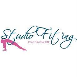 Studio fit'ing, Gond-Pontouvre - Horaires d'ouverture