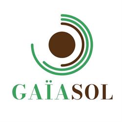 Gaiasol, Decize - Horaires d'ouverture