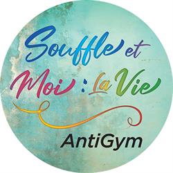 Souffle et moi la Vie, Assérac - Horaires d'ouverture