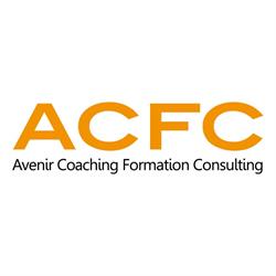 ACFC Formation, Hyères - Horaires d'ouverture